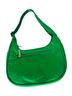 Lululemon Athletica Green Shoulder Bag One size - photo 2