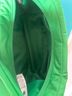 Lululemon Athletica Green Shoulder Bag One size - photo 4