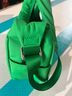 Lululemon Athletica Green Shoulder Bag One size - photo 3