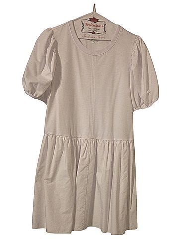English Factory Casual Dress (view 1)