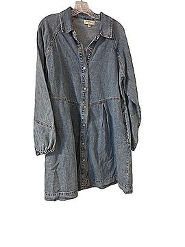 Habitual Women's Clothing On Sale Up To 90% Off Retail | ThredUp Habitual Women's Clothing On Sale Up To 90% Off Retail | ThredUp
