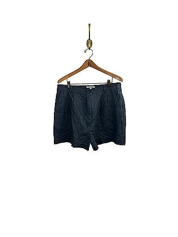 Reformation Mason Shorts (view 1)