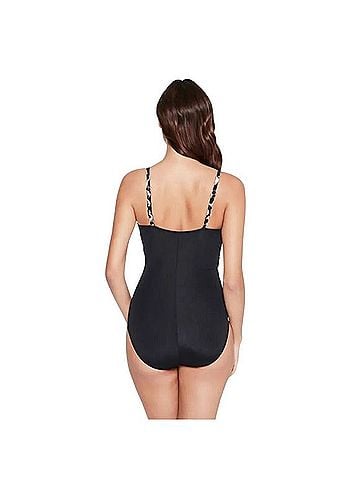Magicsuit Hot Spot Louise One Piece Swimsuit (view 2)