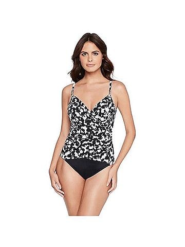 Magicsuit Hot Spot Louise One Piece Swimsuit (view 1)