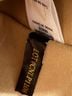 L.L.Bean 100% Leather Black Leather Tote One size - photo 8