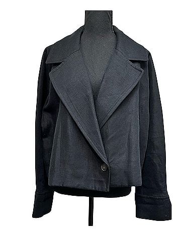 Vince. Jacket (view 1)