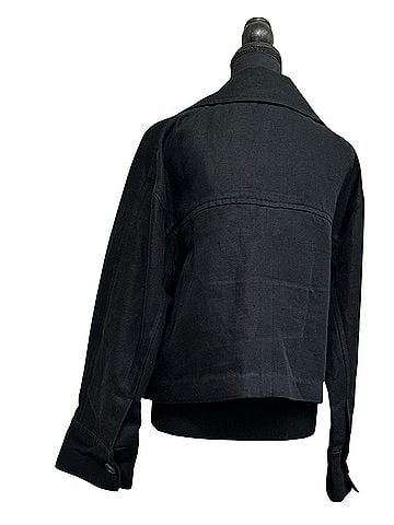 Vince. Jacket (view 2)