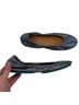 Tieks Multi Color Flats Size 9 - photo 1