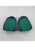 Tieks Multi Color Flats Size 9 - photo 10