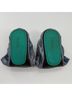 Tieks Multi Color Flats Size 9 - photo 5