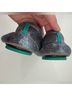 Tieks Multi Color Flats Size 9 - photo 6