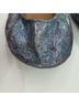 Tieks Multi Color Flats Size 9 - photo 8