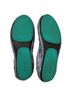 Tieks Multi Color Flats Size 9 - photo 2