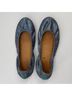Tieks Multi Color Flats Size 9 - photo 9