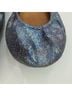 Tieks Multi Color Flats Size 9 - photo 7