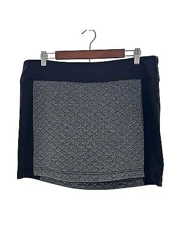 Smartwool Diamond Peak Casual Skirt (view 1)