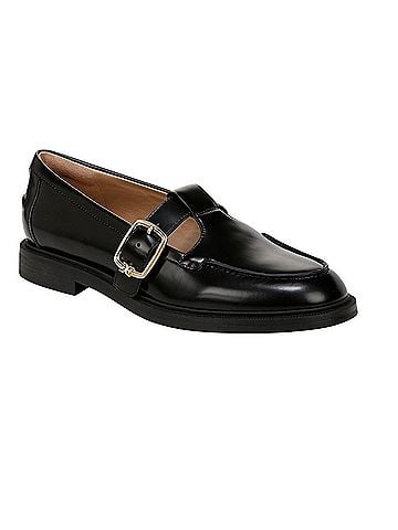 Sam Edelman Elaina  Flats (view 2)