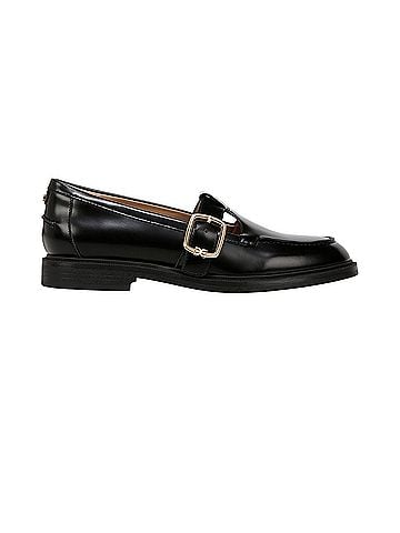 Sam Edelman Elaina  Flats (view 1)