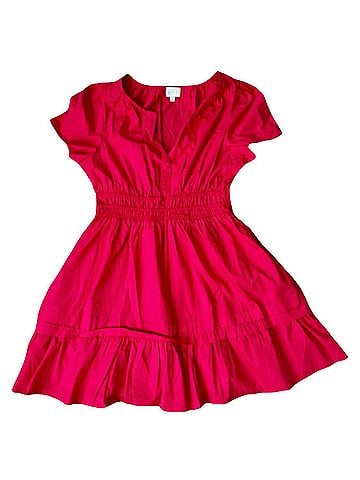 Sugarlips Casual Dress (view 1)