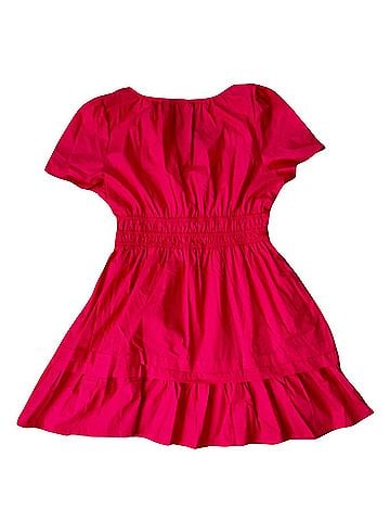 Sugarlips Casual Dress (view 2)