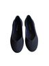 ROTHY'S Blue Flats Size 9 1/2 - photo 1