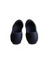 ROTHY'S Blue Flats Size 9 1/2 - photo 2
