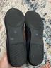 ROTHY'S Blue Flats Size 9 1/2 - photo 4