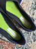 ROTHY'S Blue Flats Size 9 1/2 - photo 5
