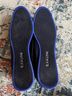 ROTHY'S Blue Flats Size 9 1/2 - photo 6