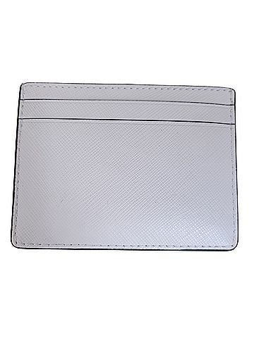 Kate Spade New York Madison Saffiano Leather Small Card Holder  (view 2)