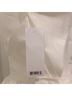 Amsale 100% Polyester Ivory Cocktail Dress Size 8 - photo 11