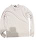 Quince Pink Pullover Sweater Size XS - photo 1
