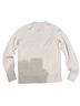 Quince Pink Pullover Sweater Size XS - photo 2