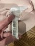 Quince Pink Pullover Sweater Size XS - photo 5