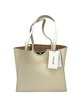 Zadig & Voltaire Women's Handbags On Sale Up To 90% Off Retail