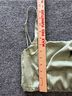 Urban Outfitters 100% Polyester Solid Green Tank Top Size S - photo 13
