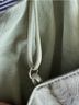 Urban Outfitters 100% Polyester Solid Green Tank Top Size S - photo 8