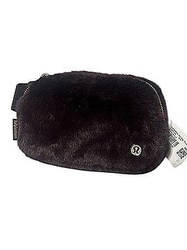 Lululemon Athletica Everywhere Belt Bag 1L Belt Bag (view 1)