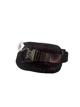 Lululemon Athletica Everywhere Belt Bag 1L Belt Bag (view 2)