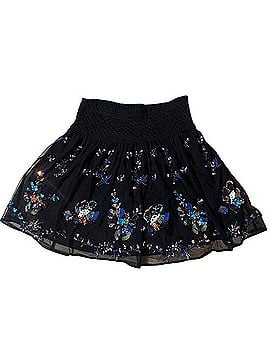 Anthropologie Casual Skirt (view 1)