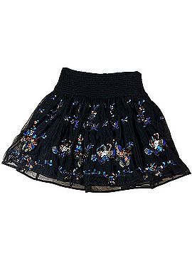 Anthropologie Casual Skirt (view 2)
