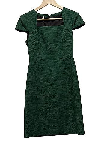 4.collective Cocktail Dress (view 1)