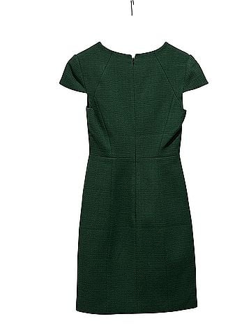 4.collective Cocktail Dress (view 2)