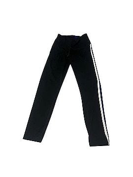 Kit and Ace Leggings (view 1)