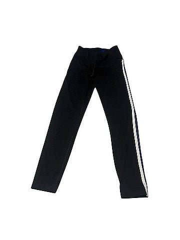 Kit and Ace Leggings (view 1)