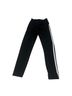 Kit and Ace Black Blue White Leggings Size 6 - photo 1