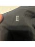 Kit and Ace Black Blue White Leggings Size 6 - photo 4