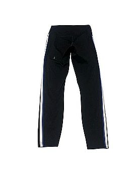 Kit and Ace Leggings (view 2)