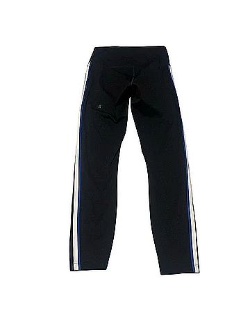 Kit and Ace Leggings (view 2)