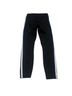Kit and Ace Black Blue White Leggings Size 6 - photo 2